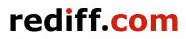 rediff_logo